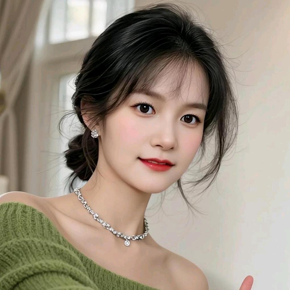 🥀এ᭄累了ꦿ谁💔疼ོ࿐ᩚ呢