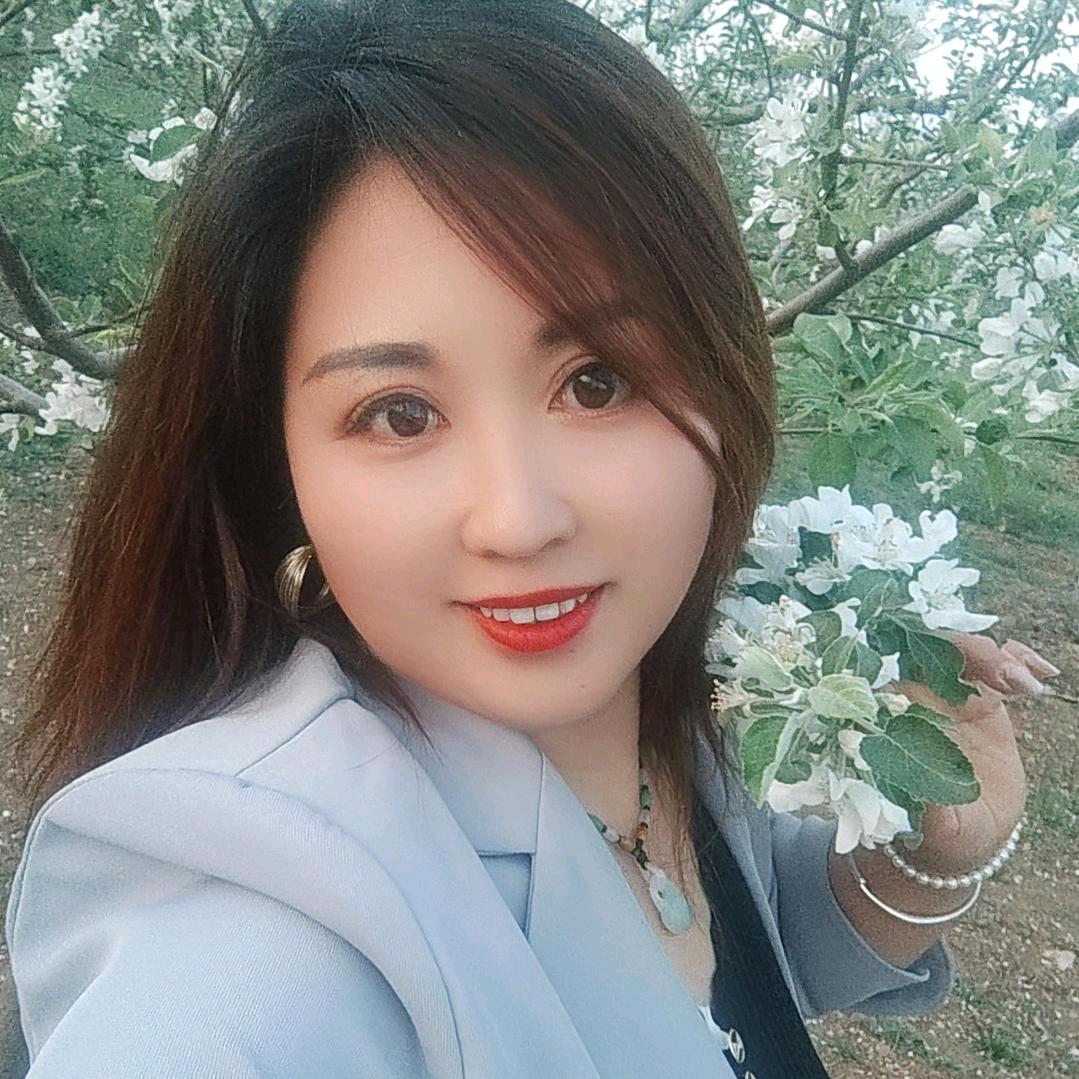 🍎🐁女汉子也有玻璃心🐀🍎