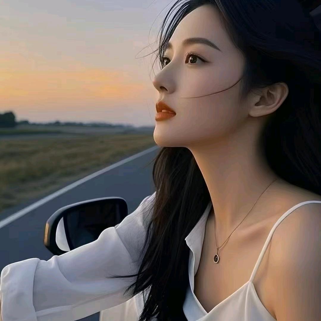 心素如简