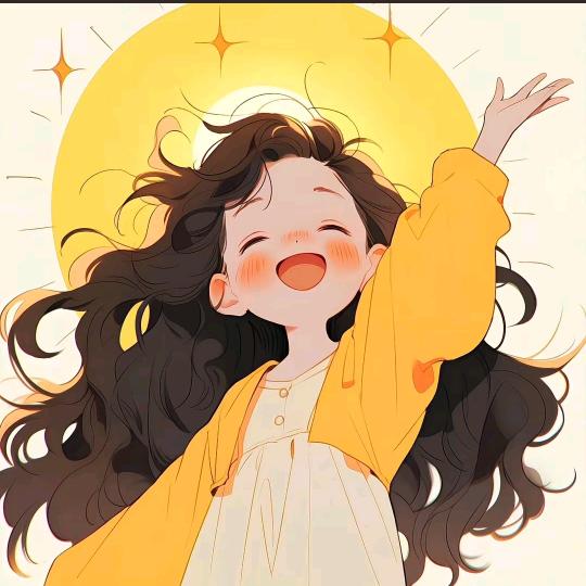 姚姚领先✨