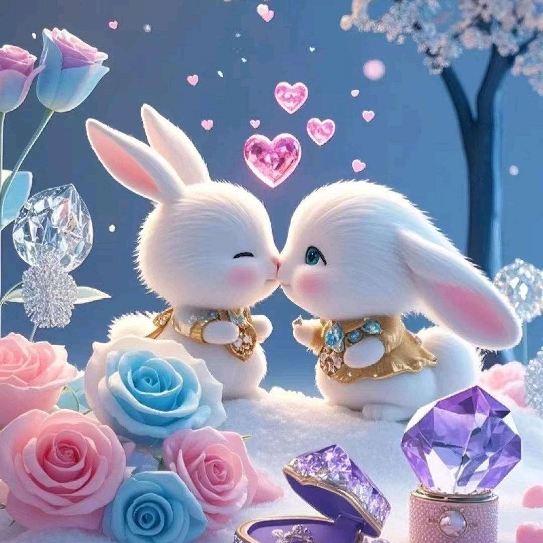 🐉⁰⁹.₀₆周℘࿐