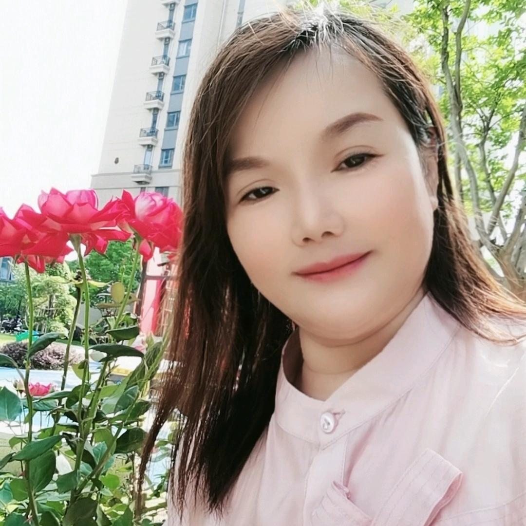 大吉短视频