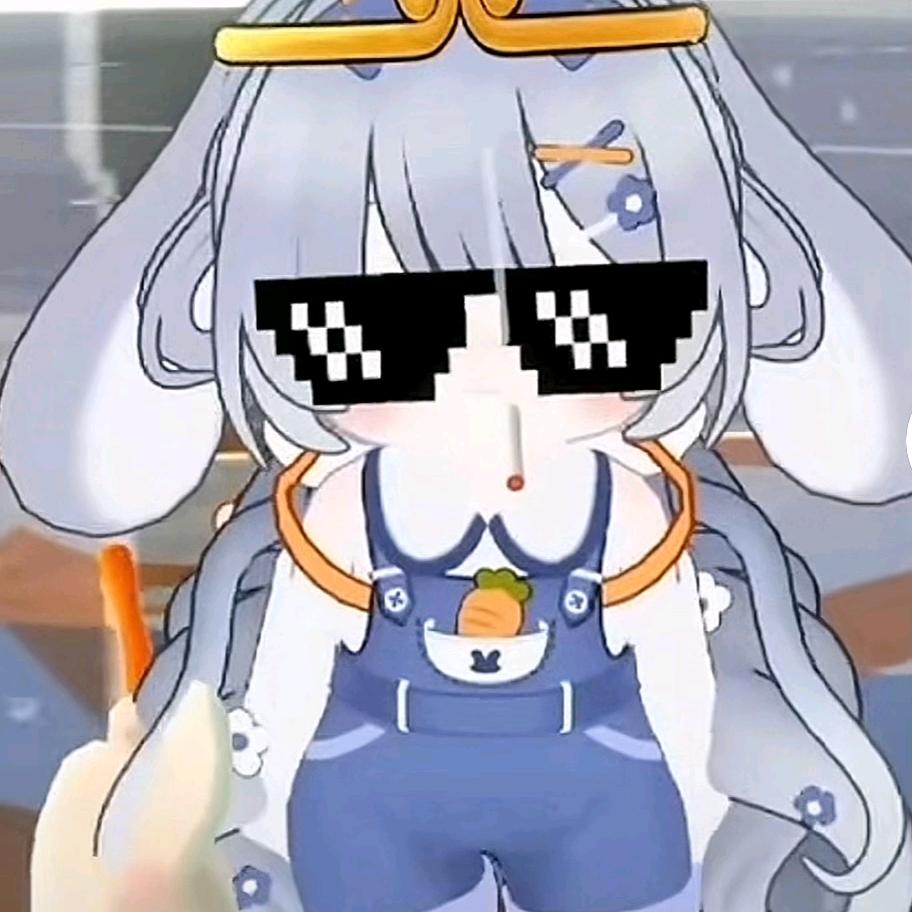 缘起缘灭皆是回忆