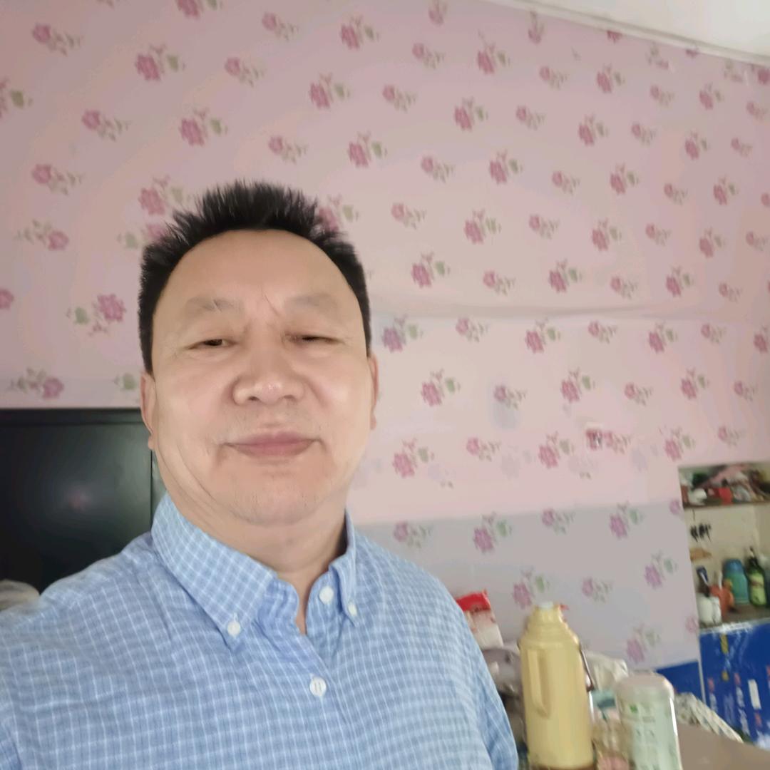 啊贵