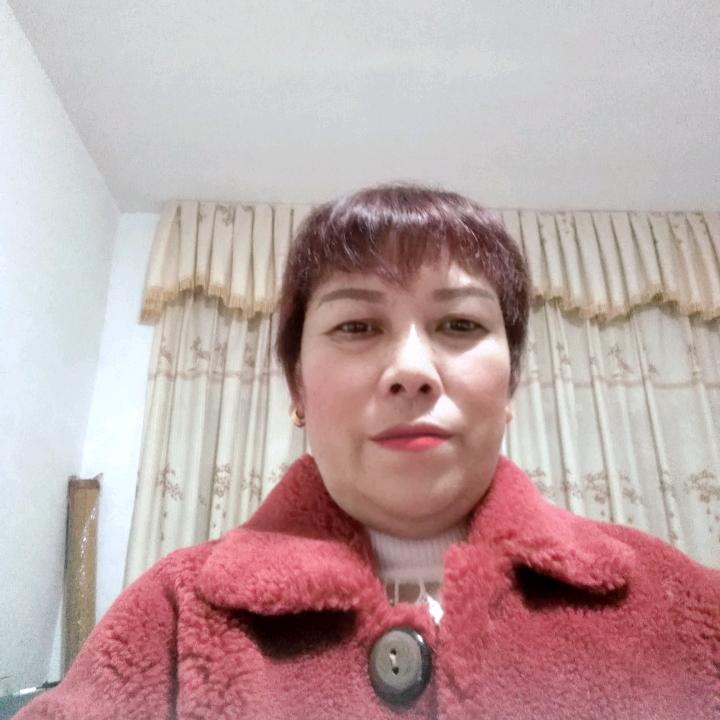 水莲姐