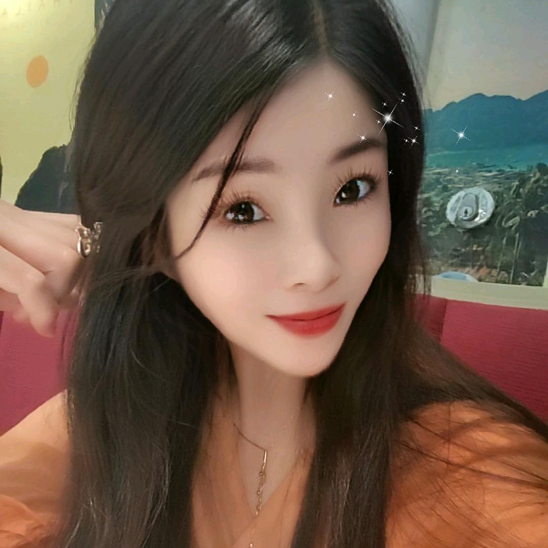 留不住的容颜💞