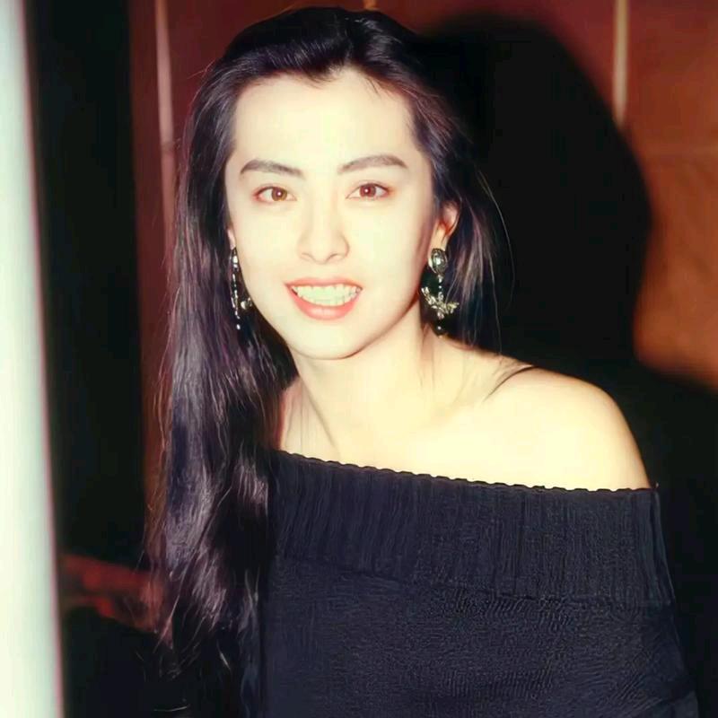 小迷弟