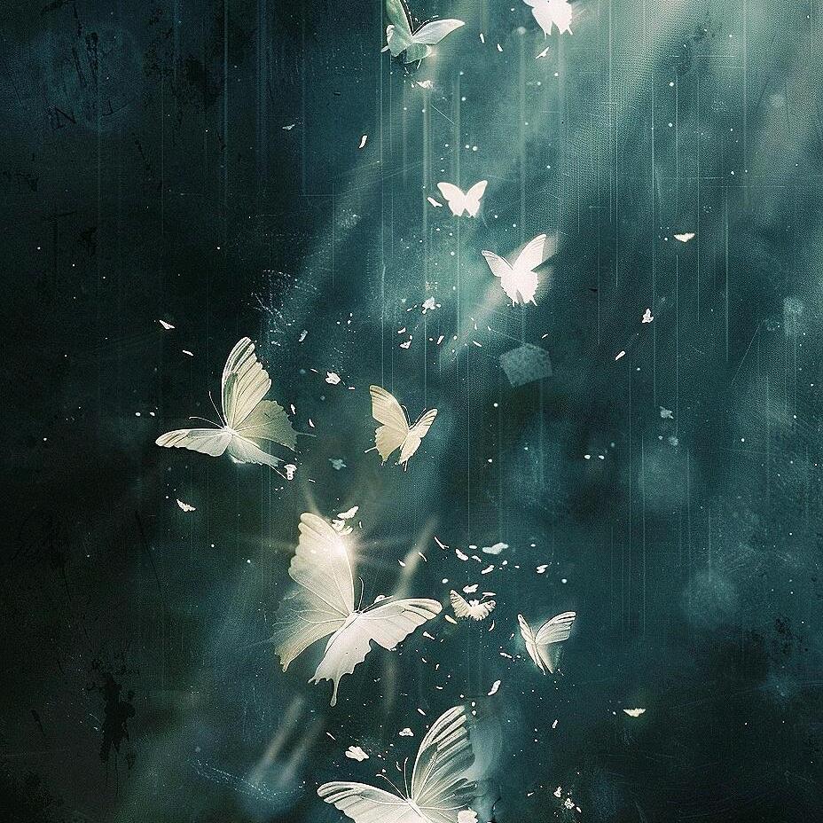 🔮塔罗NN（情感解惑）