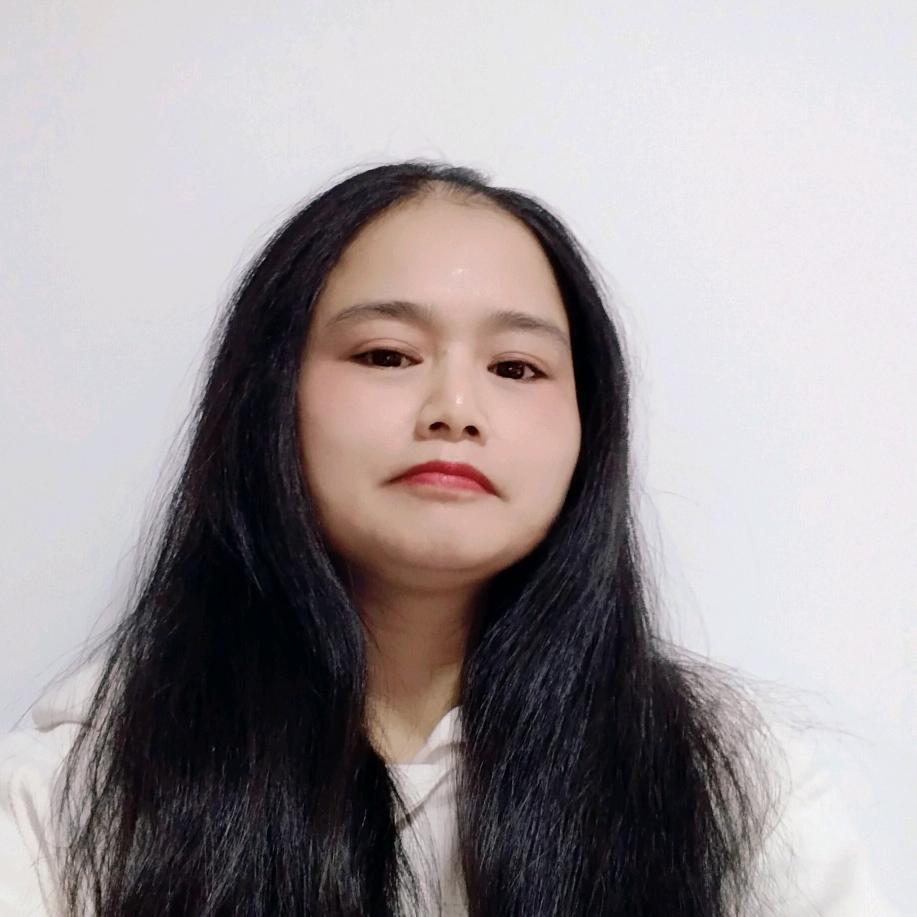 桔子妈