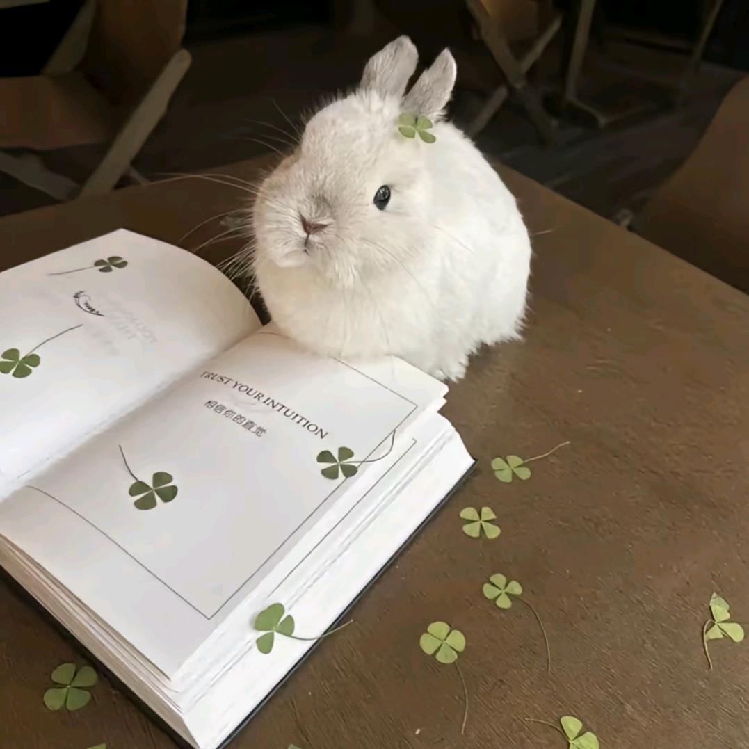 一十三