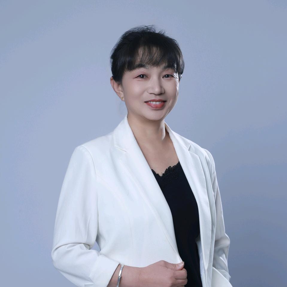 红娘刘姐