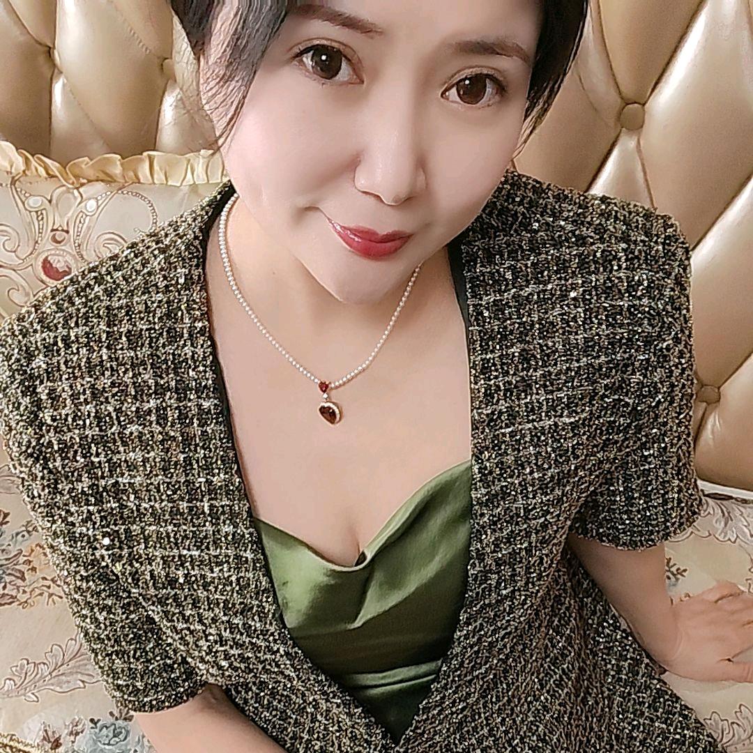 🌺Miss康🌺