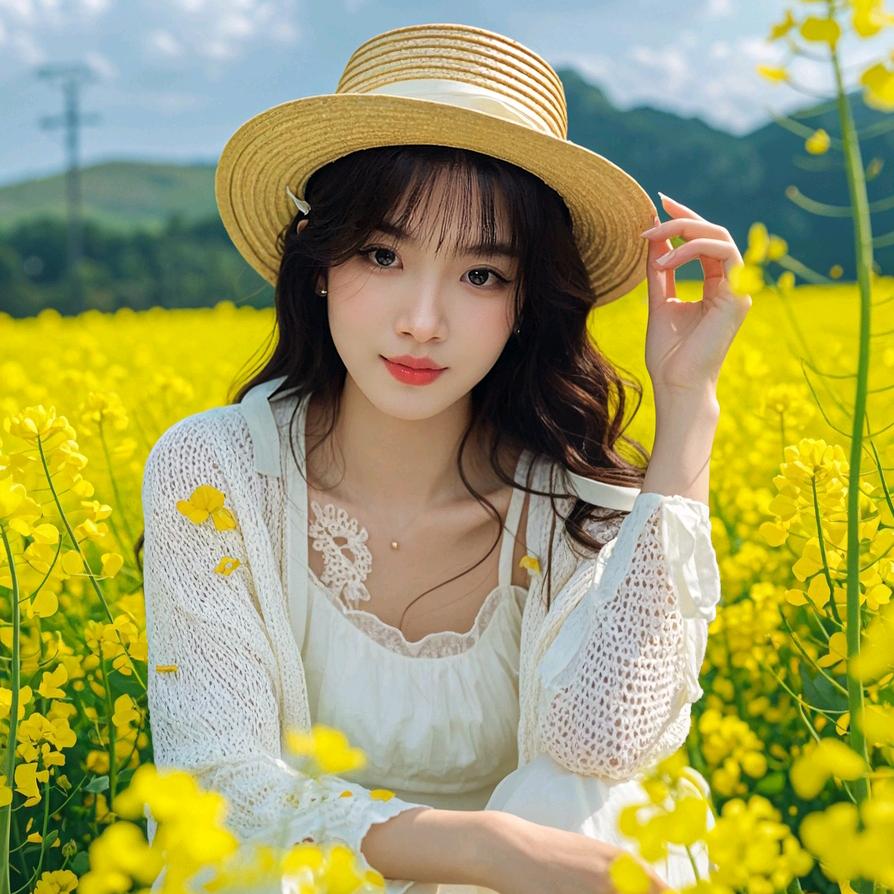 🥀@㜂孞🥀安燃💞࿐拒绝私聊