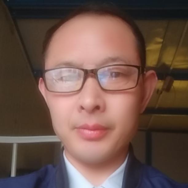 🔥吴哥🔥