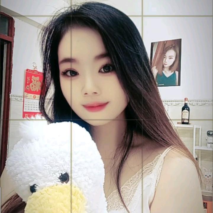 丽儿🧚🏻‍♀️