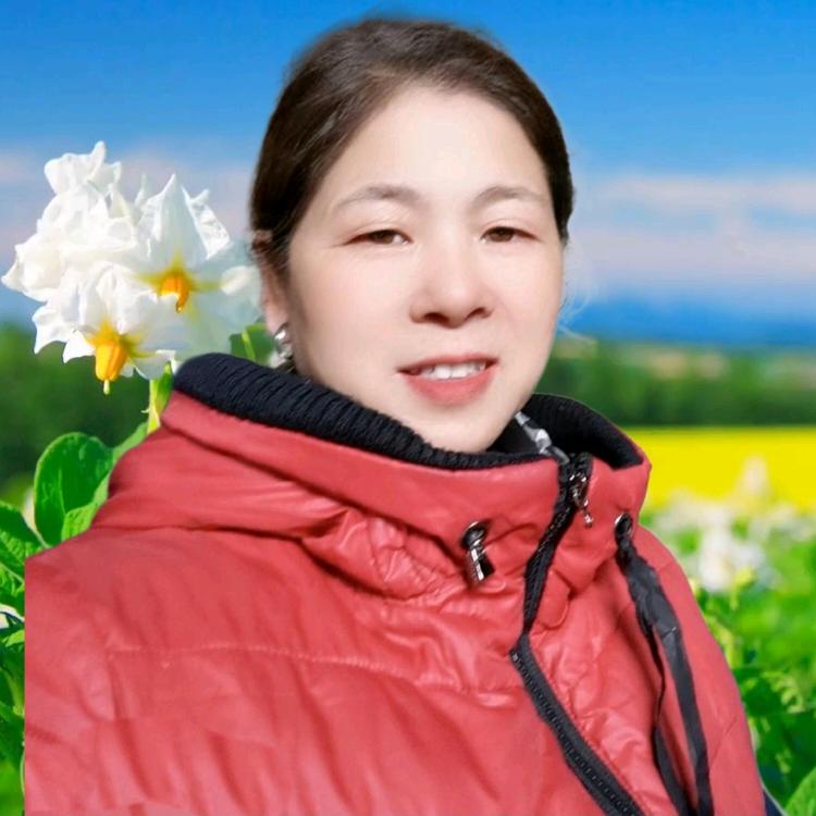 方姐优选