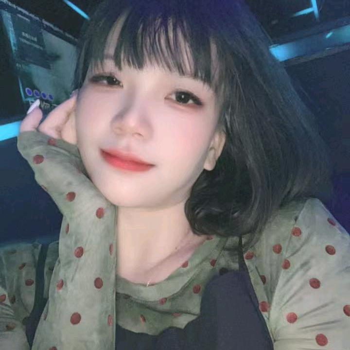 月迈