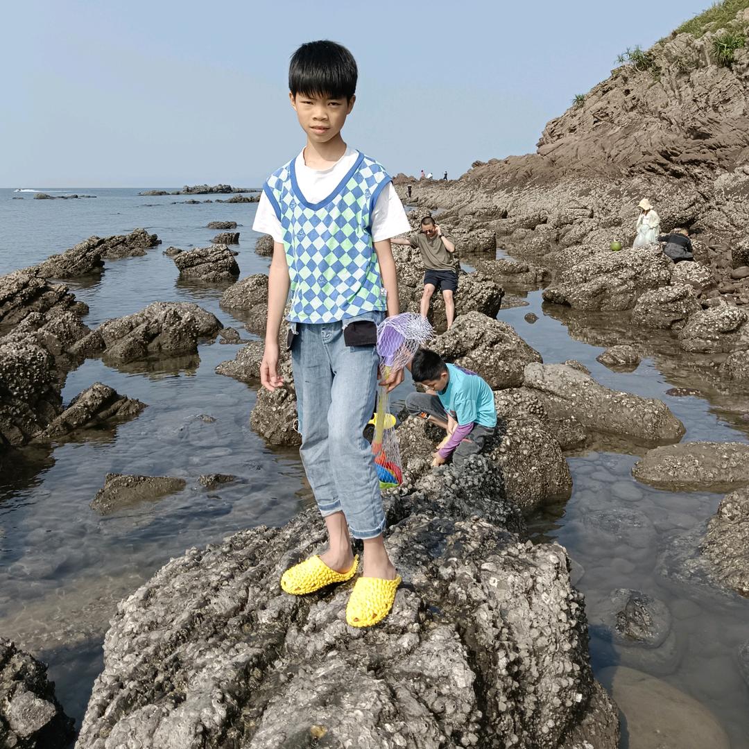 陆少