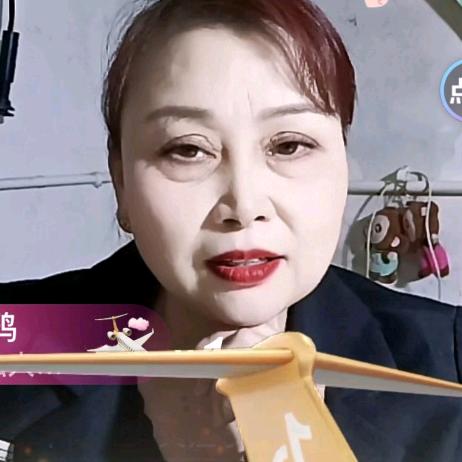 人生如戏！往事随风！！