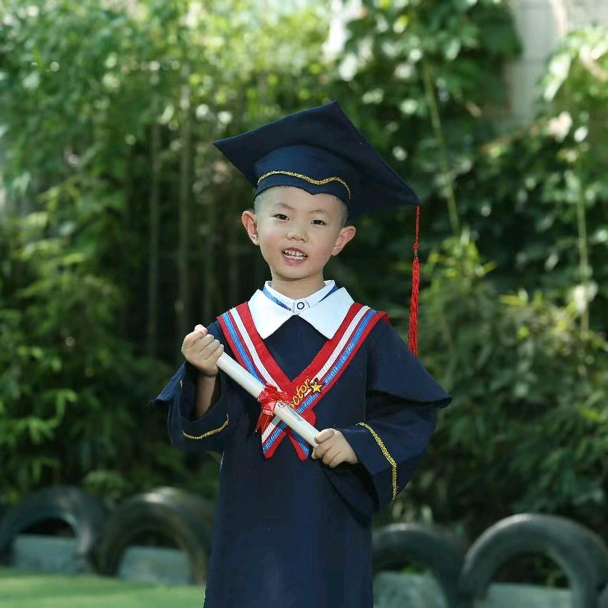 贺😃贺😄贺🧞‍♂️🧞‍♀️