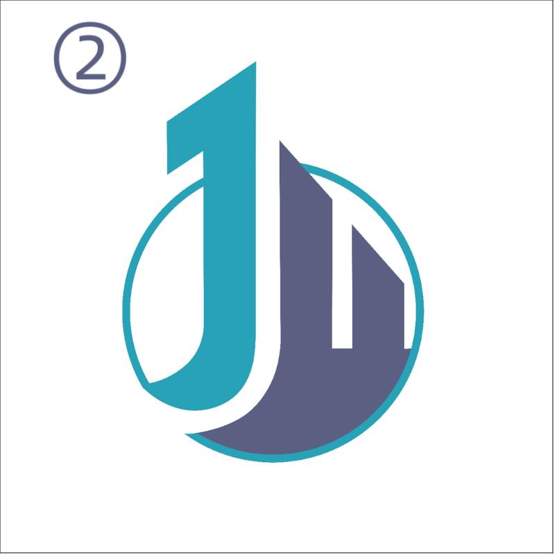 小号JH广告定制背景墙标识灯箱kt板