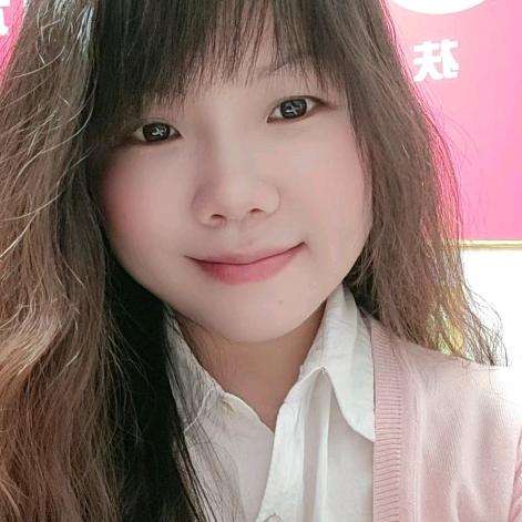 芬
