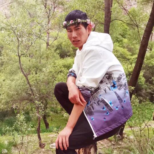 用户3907801905976