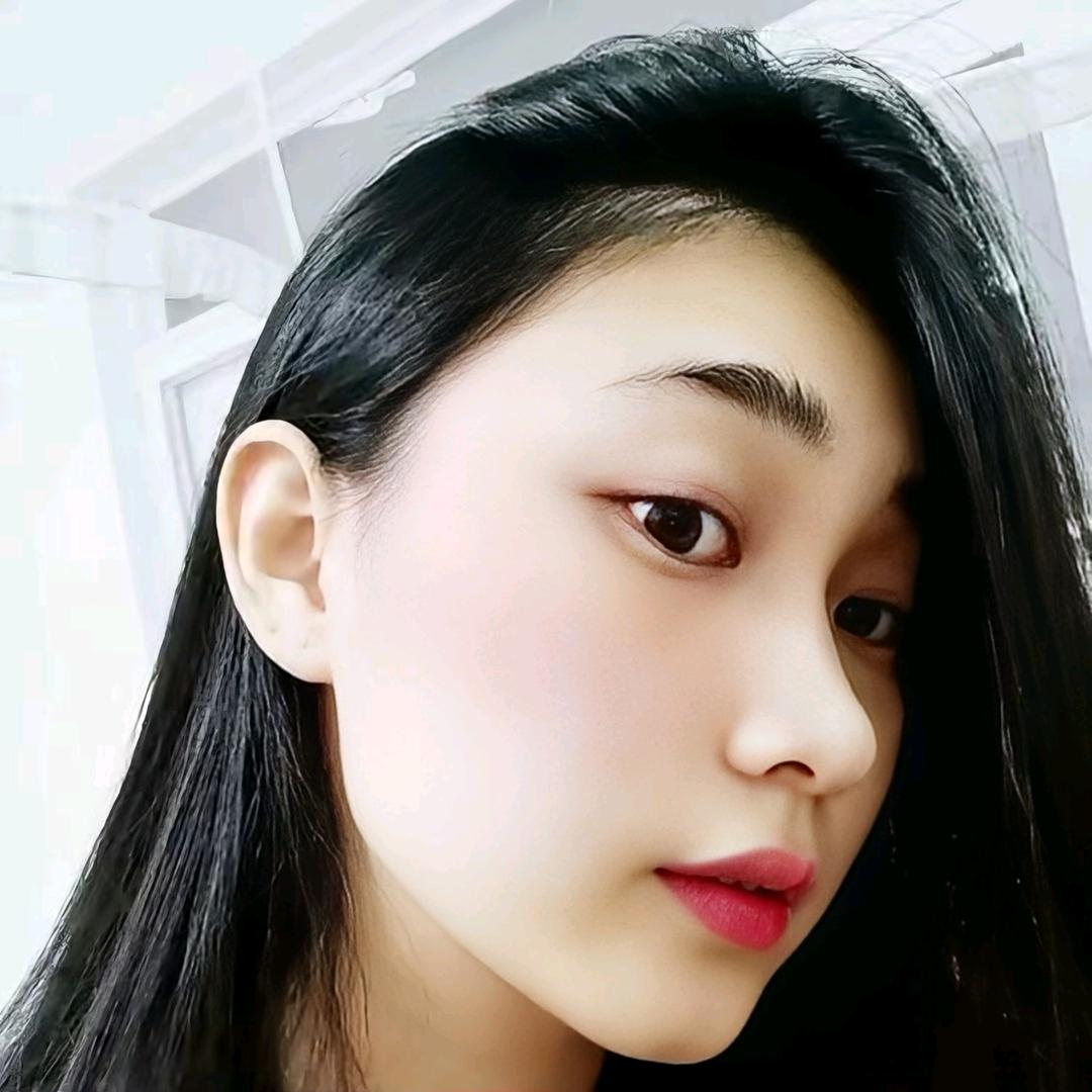 遇见🍀、任💋