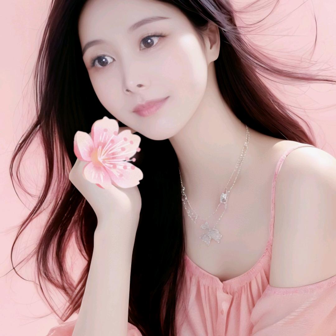 🍀丽丽🍀