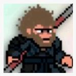 无姓无名无字（新号关注必回关）