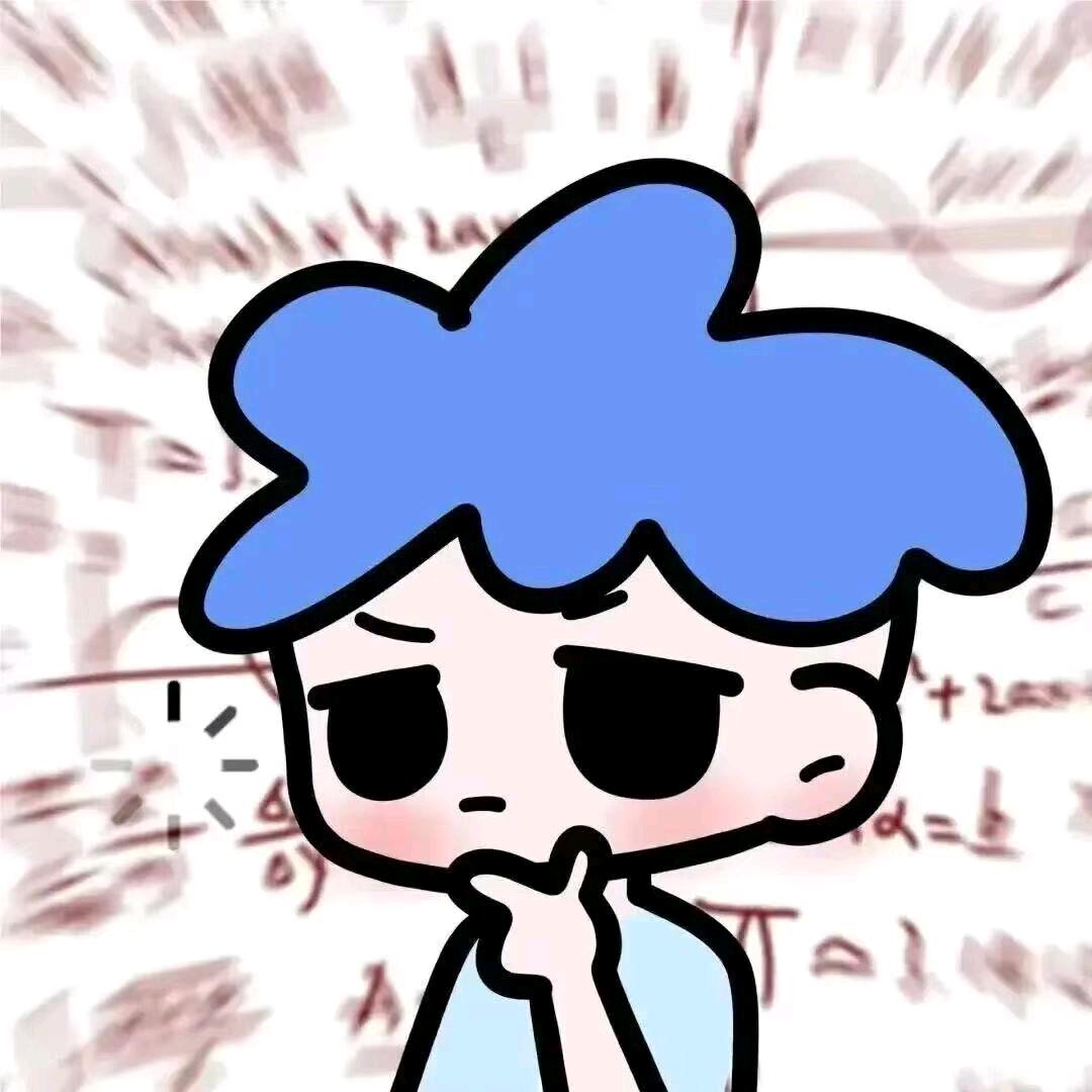 829