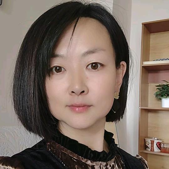 婷儿