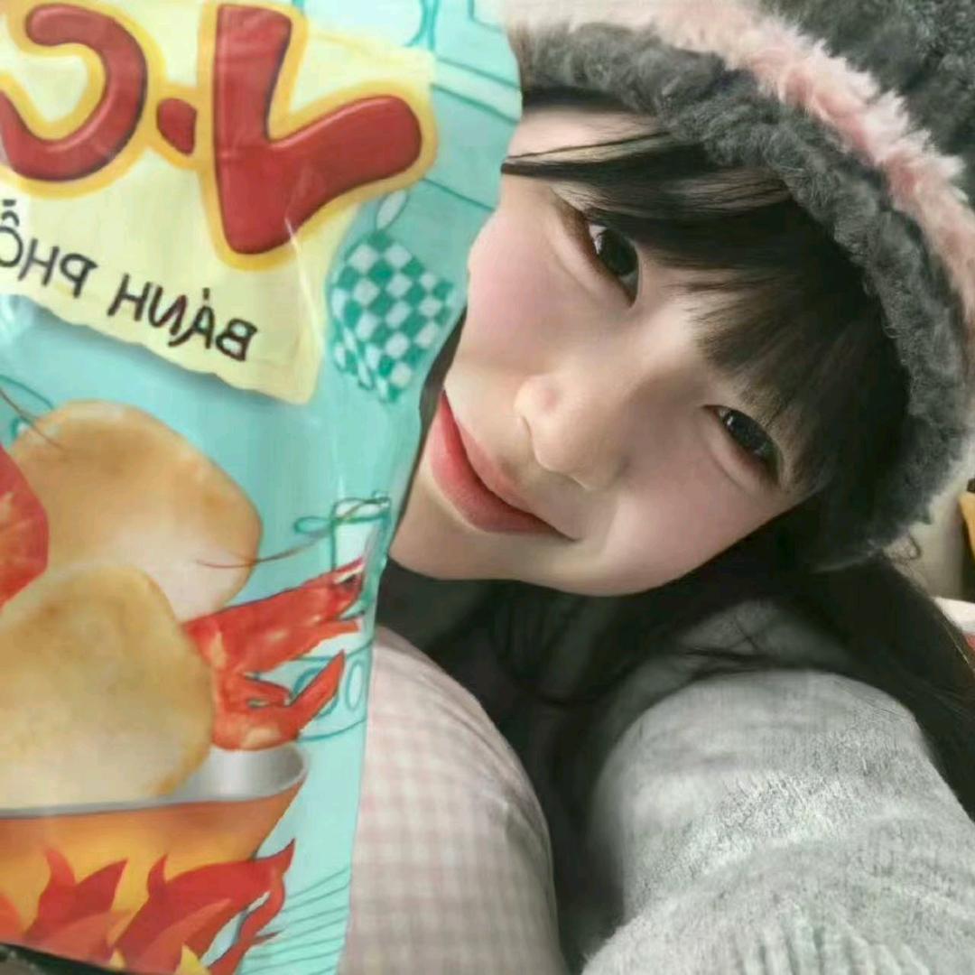周UU