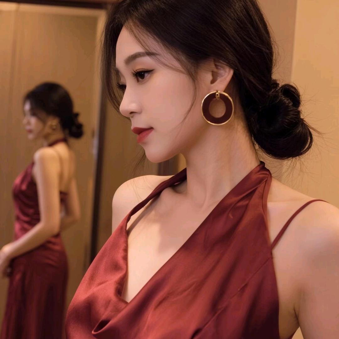 森林探险