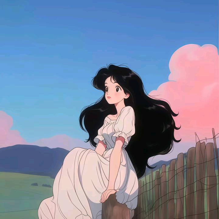 无名信件～