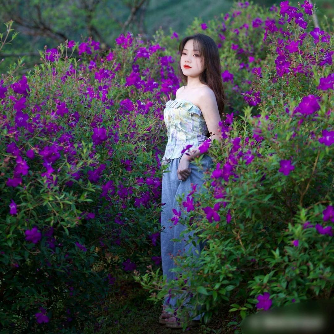 Uaneejkevdeb🇻🇳