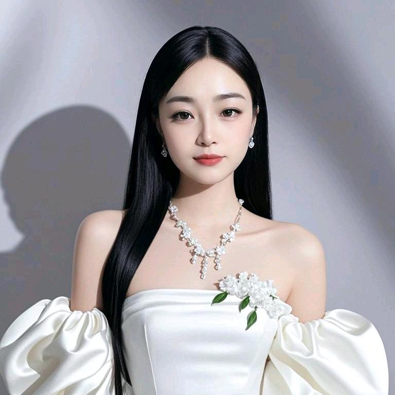 琴笙💋