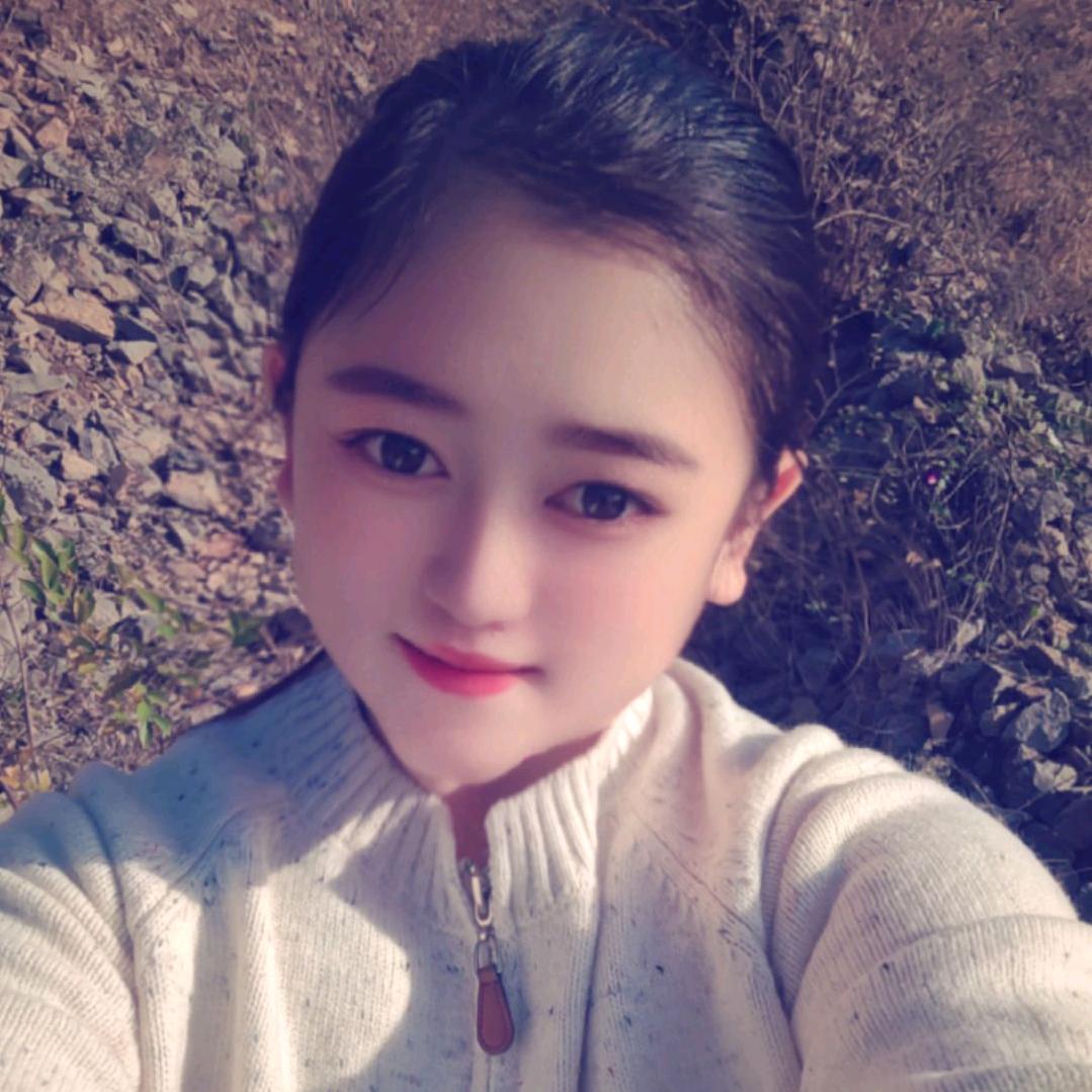 心安ᰔᩚ悦己ᨶ႒ᩚ