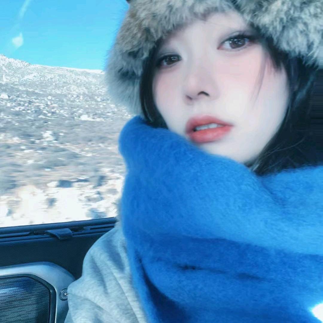衣见美高奢女装