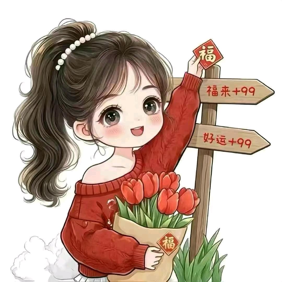 栀初饰品手工