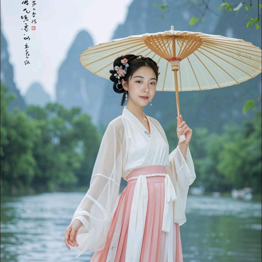 瑞红