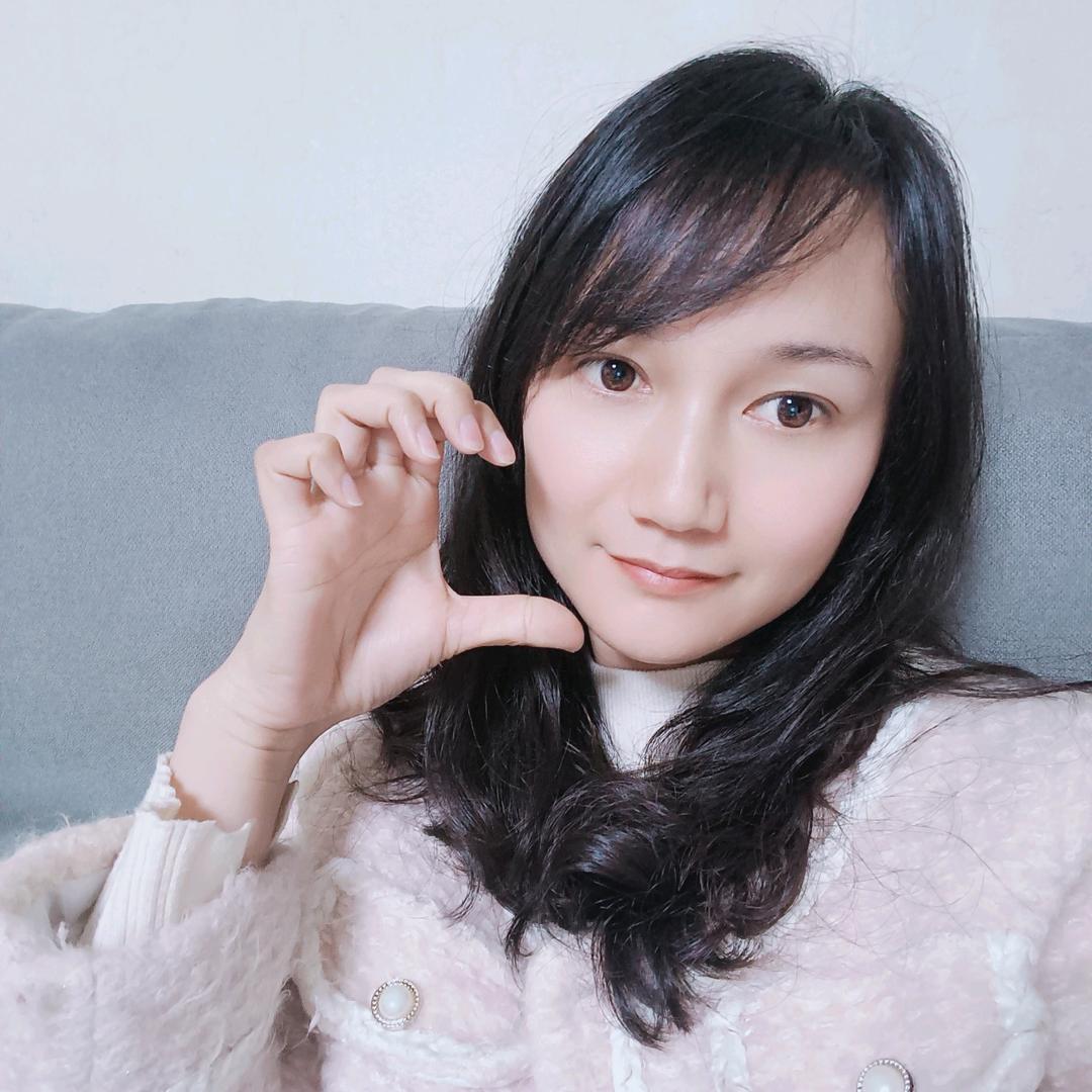 匠形百货城