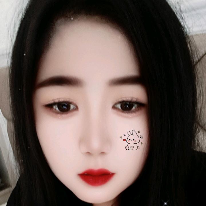 小姐姐