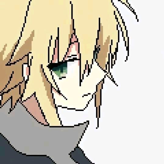 Liu