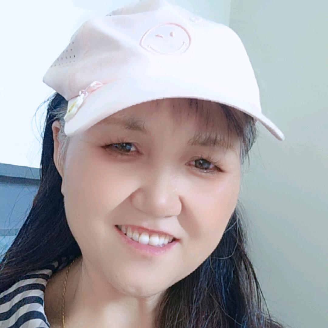 李俊芳