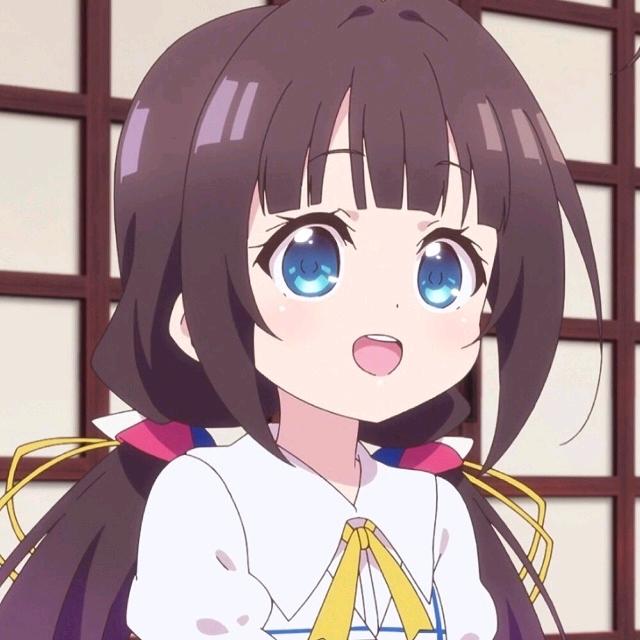 九千柒