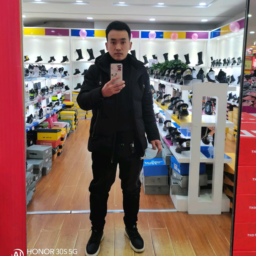 @简单🚵🏻