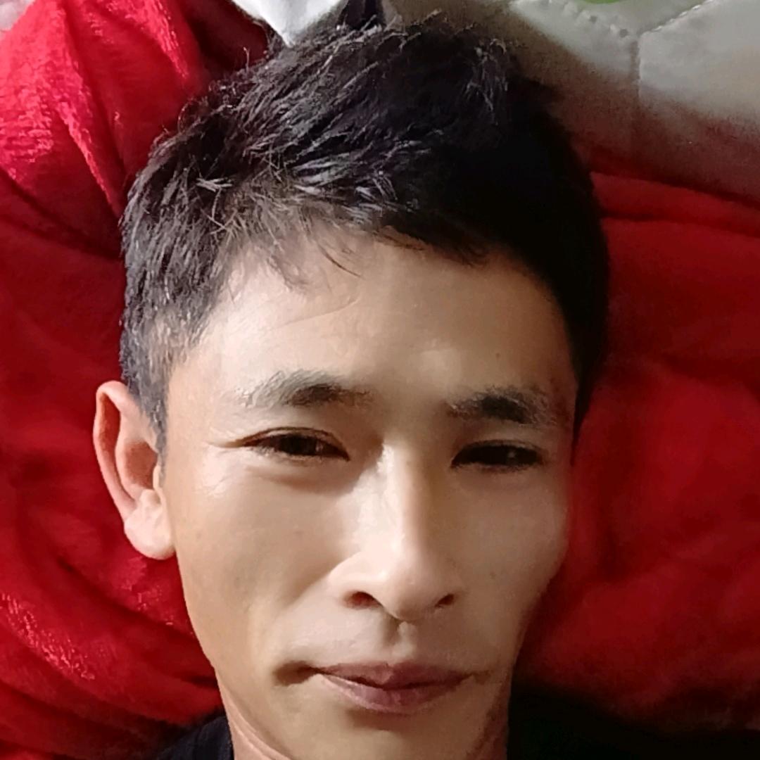 单身自由