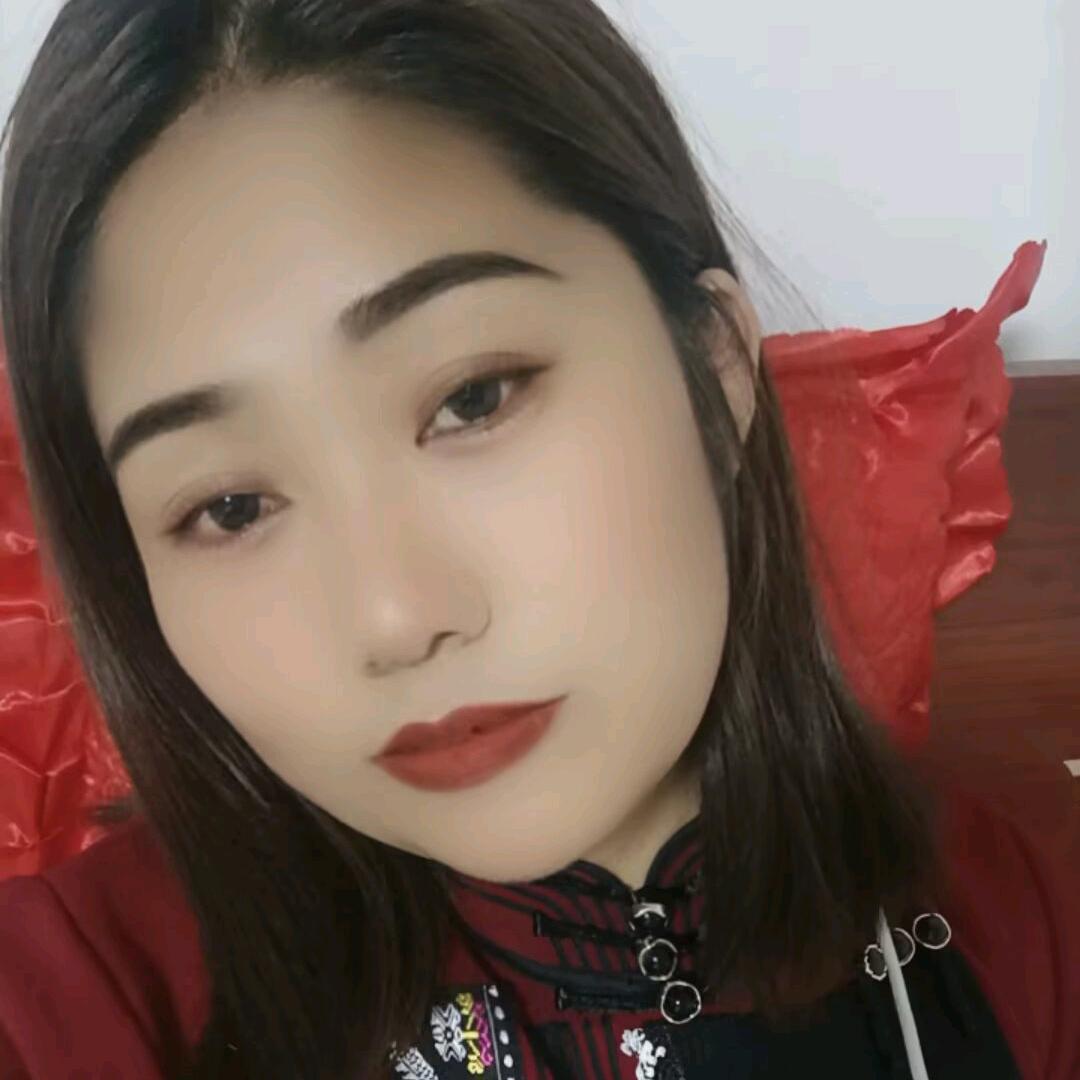 啊樂