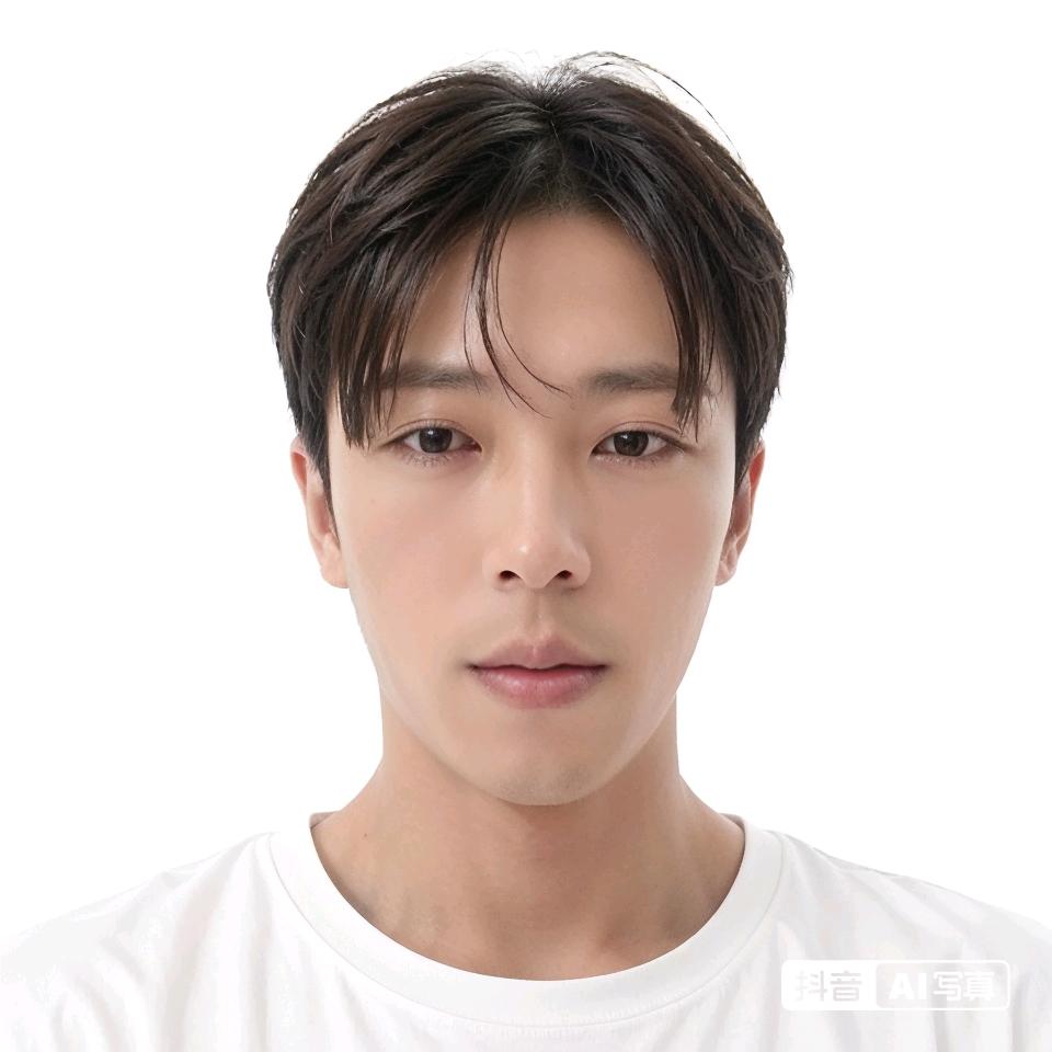 用户7071500840880